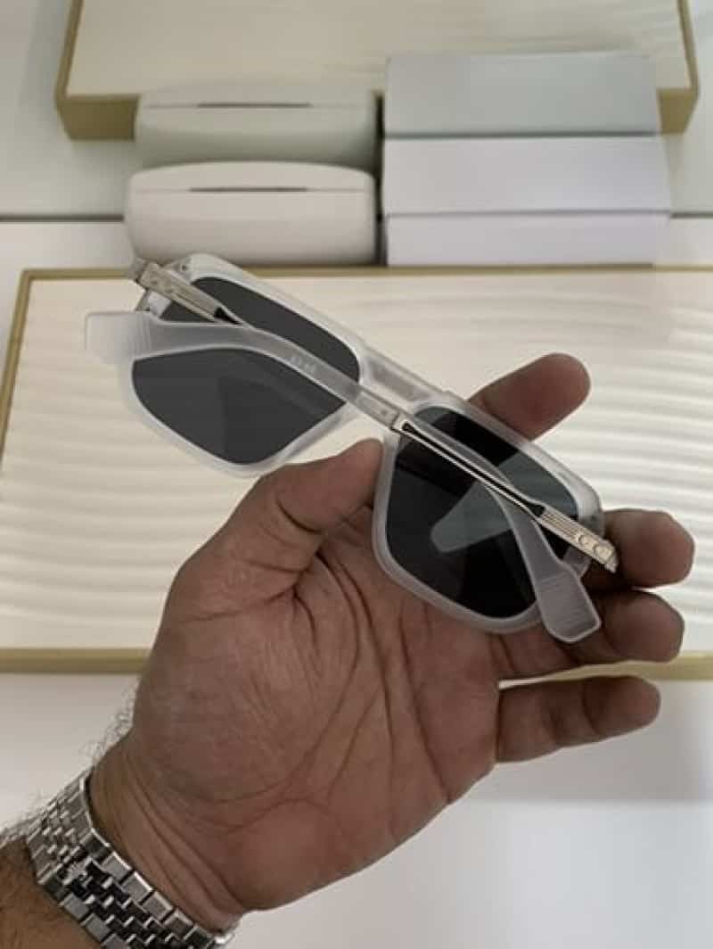 moscot_white_black