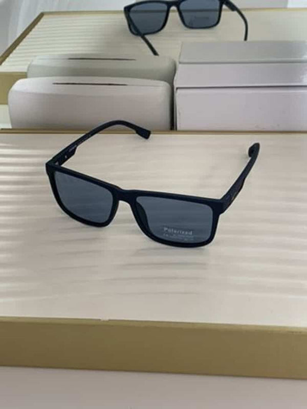 Carrera_1002_blue