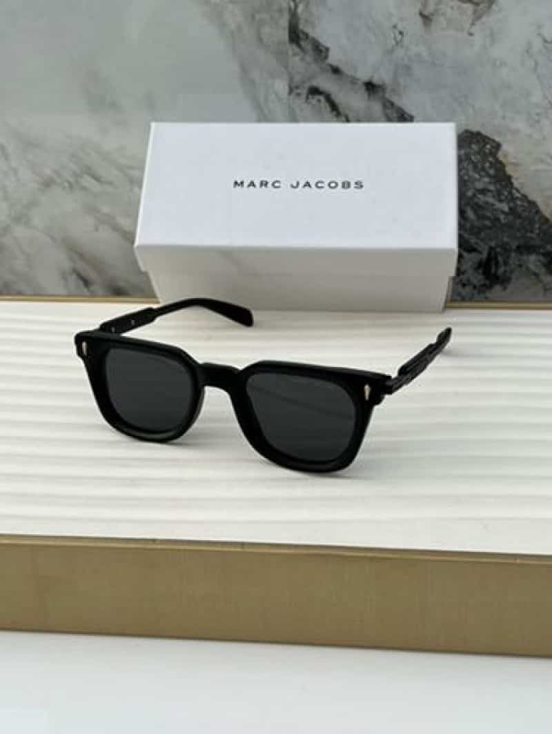 Marc_jacobs_98369_black