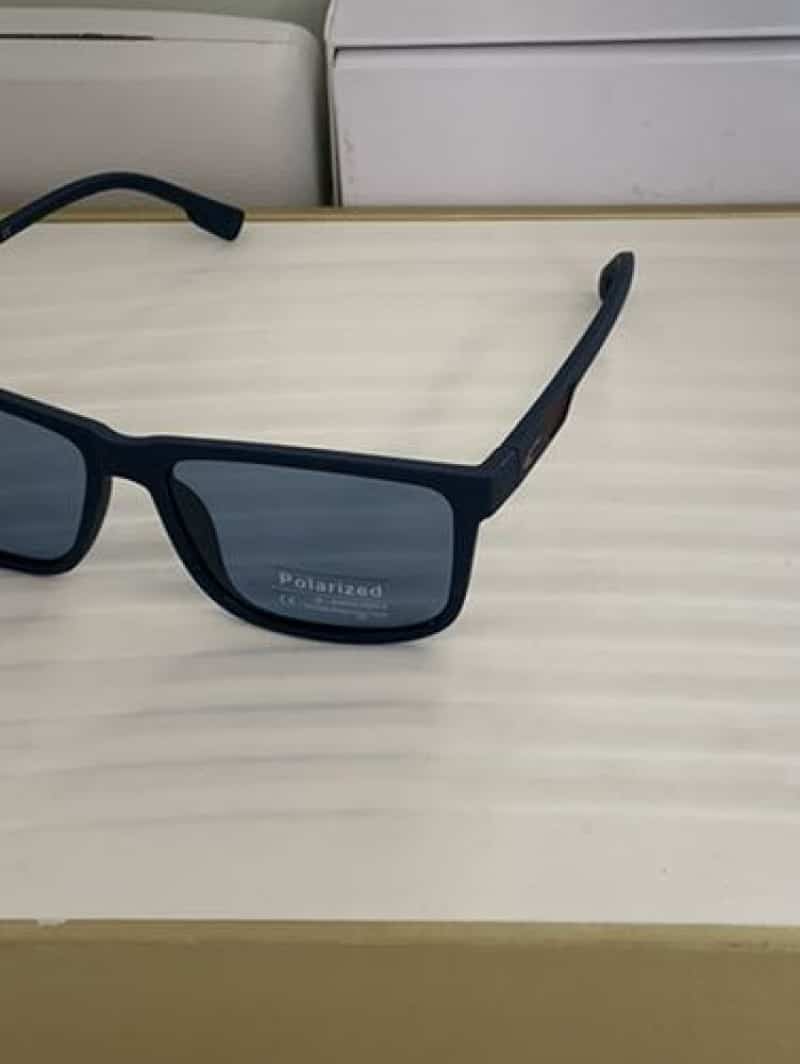 Carrera_1002_blue Secondary image