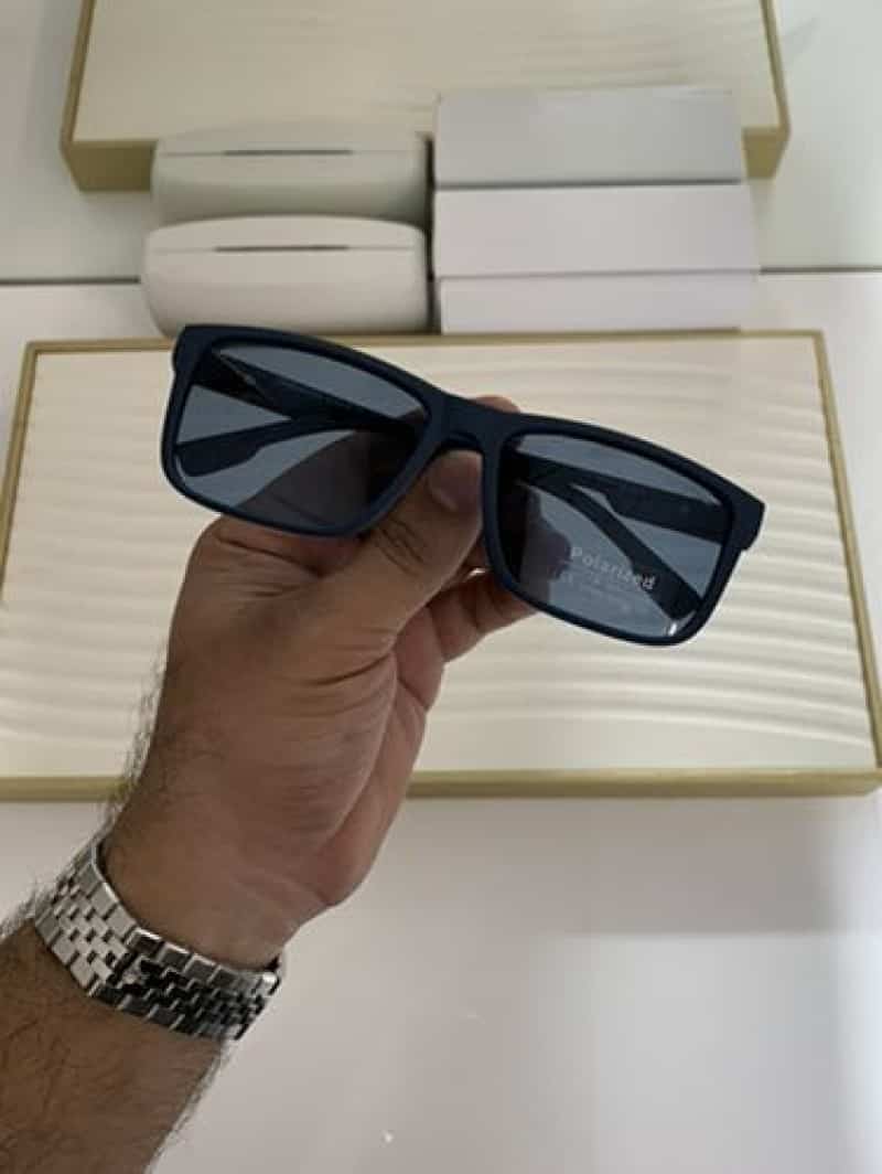 Carrera_1002_blue