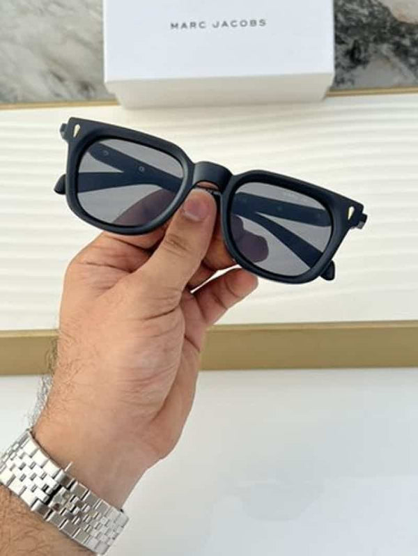 Marc_jacobs_98369_black