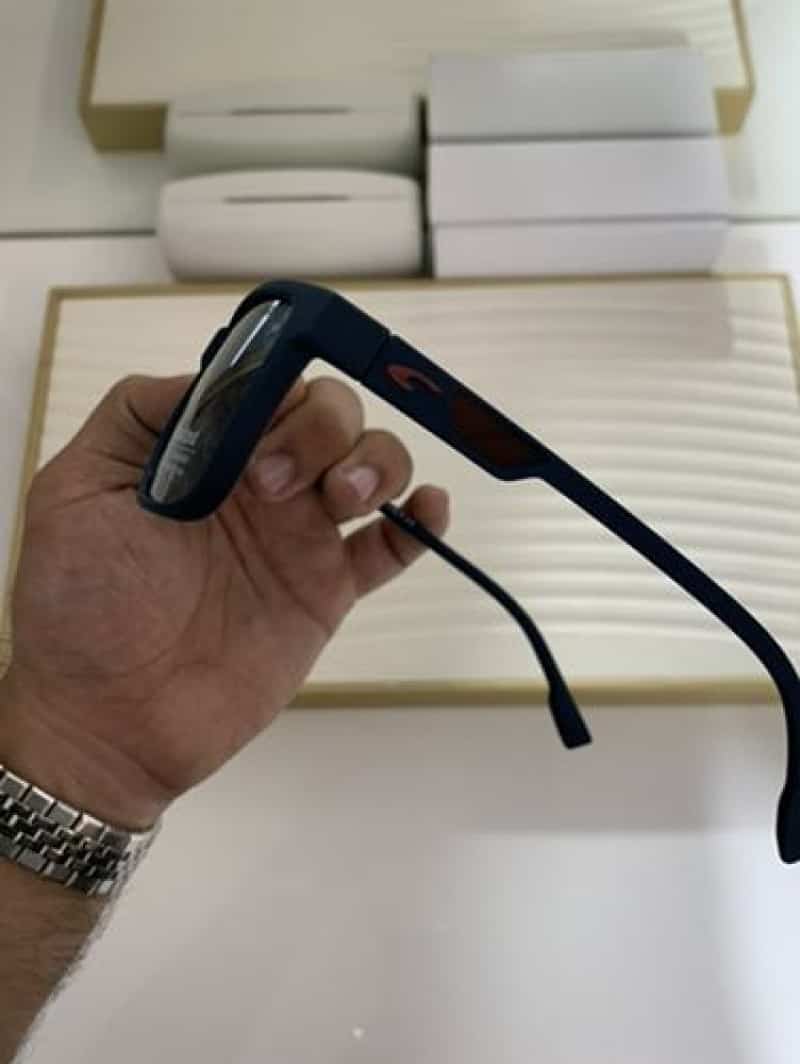 Carrera_1002_blue