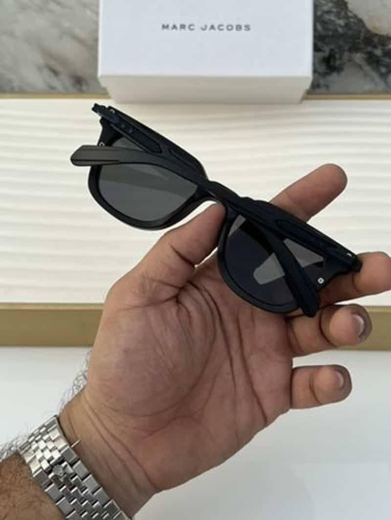 Marc_jacobs_98369_black