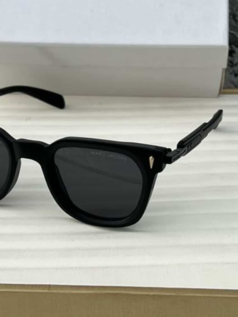 Marc_jacobs_98369_black