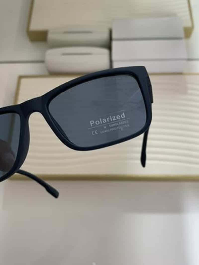 Carrera_1002_blue