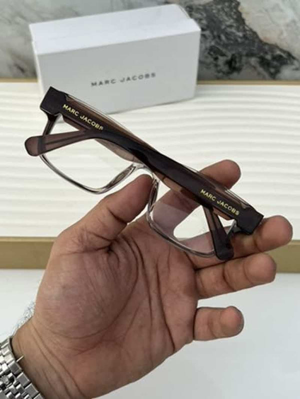 Marc_jacobs_1117_brown_plano