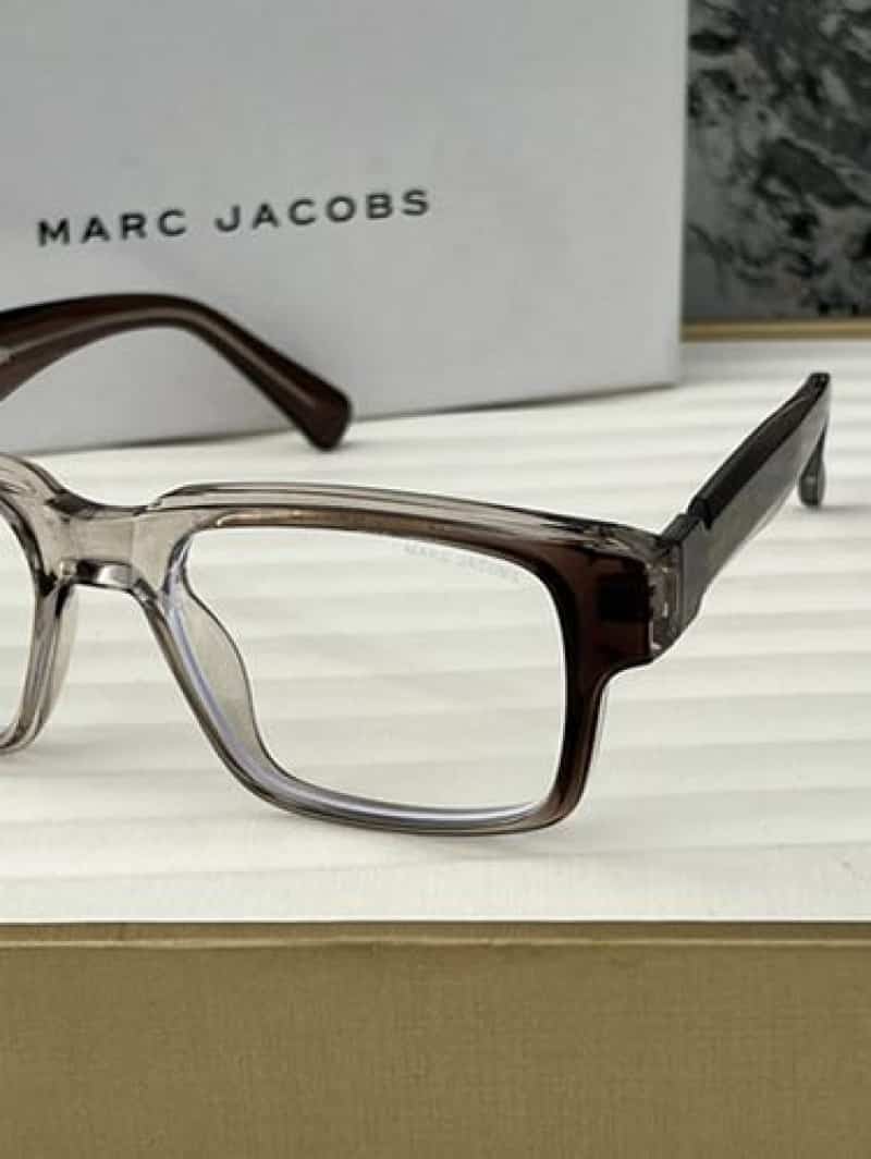 Marc_jacobs_1117_brown_plano