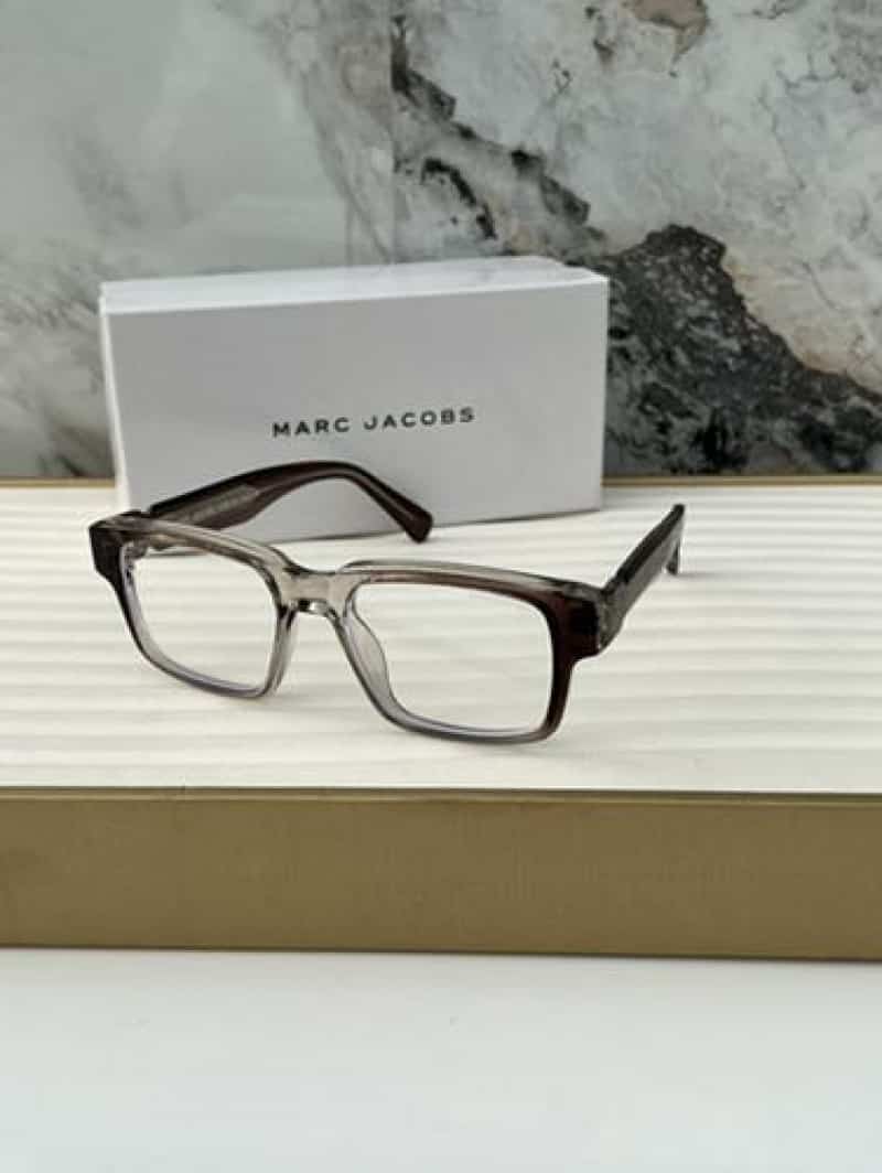Marc_jacobs_1117_brown_plano