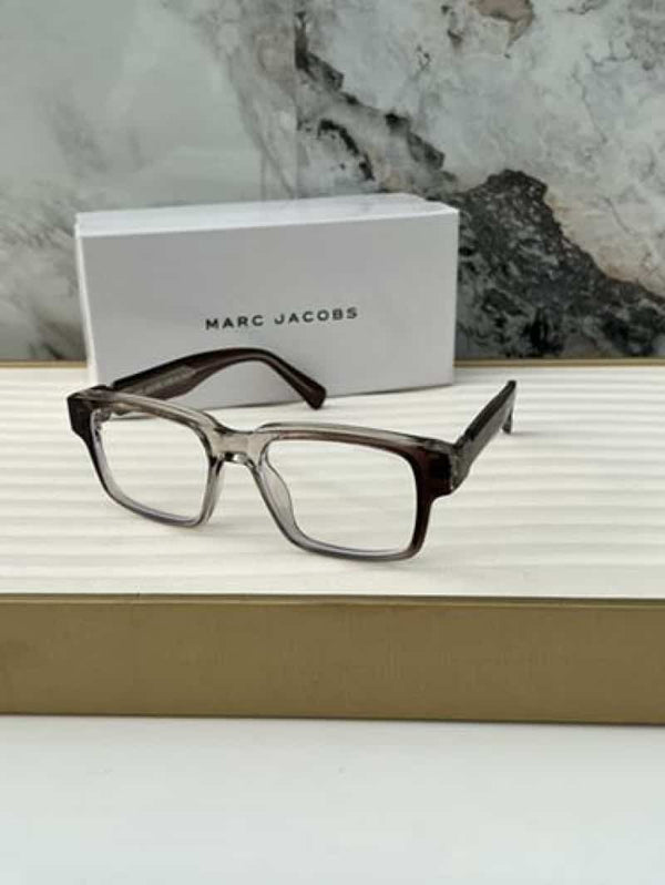 Marc_jacobs_1117_brown_plano