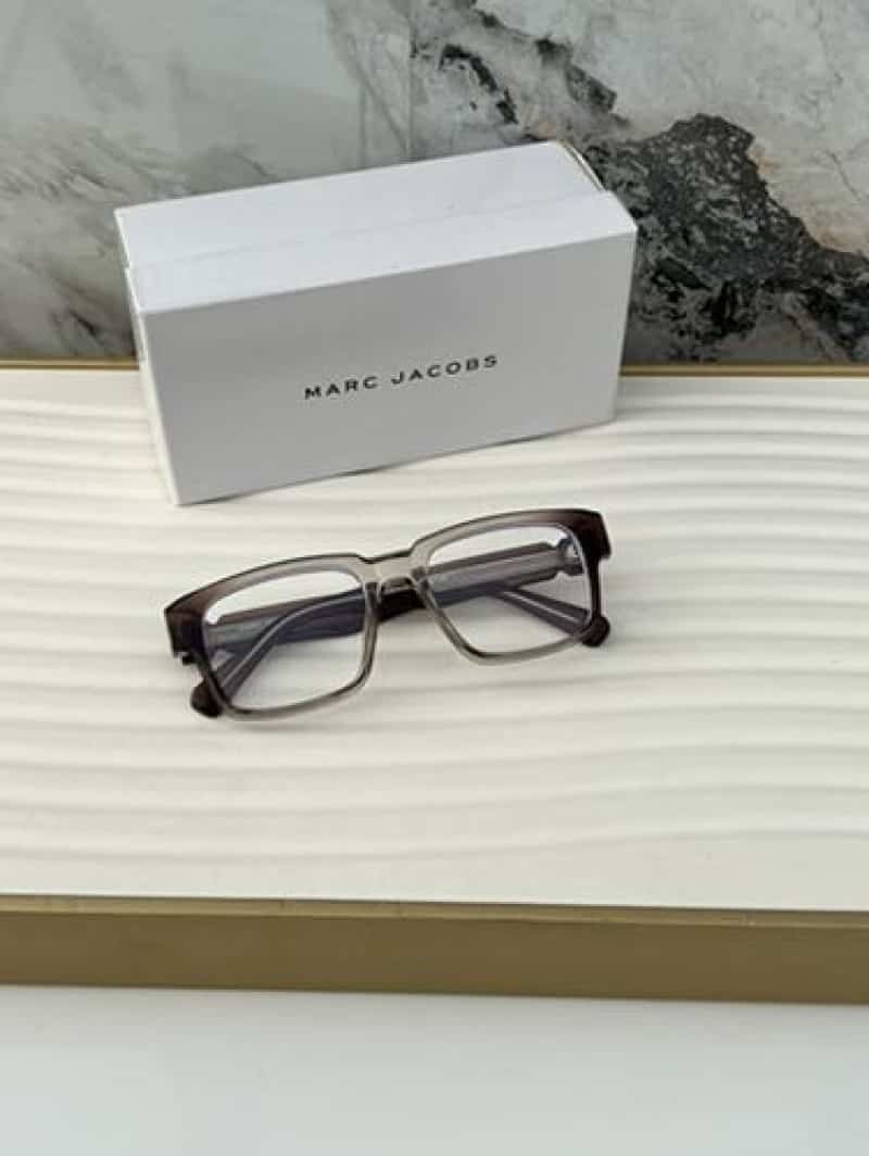 Marc_jacobs_1117_brown_plano