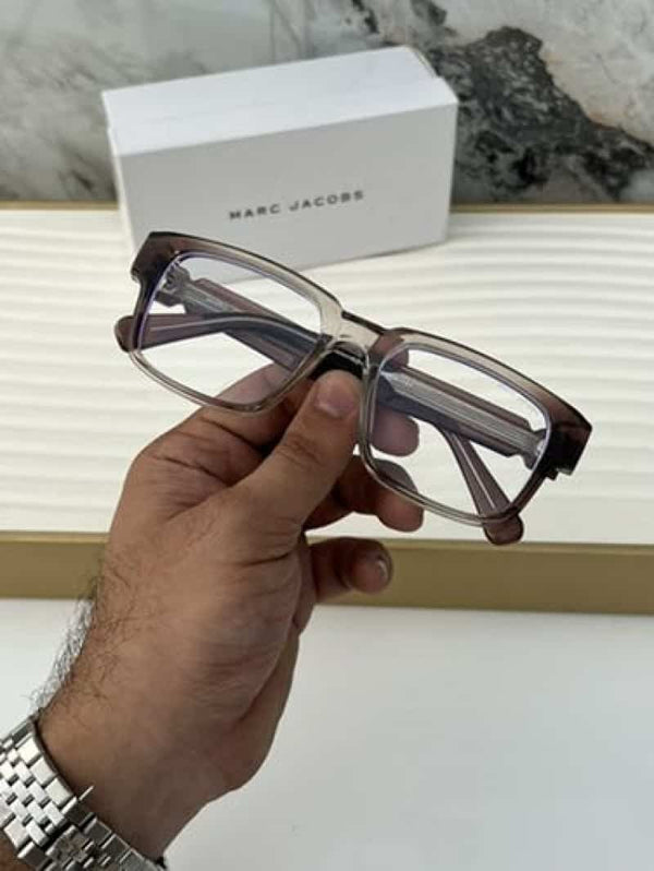 Marc_jacobs_1117_brown_plano