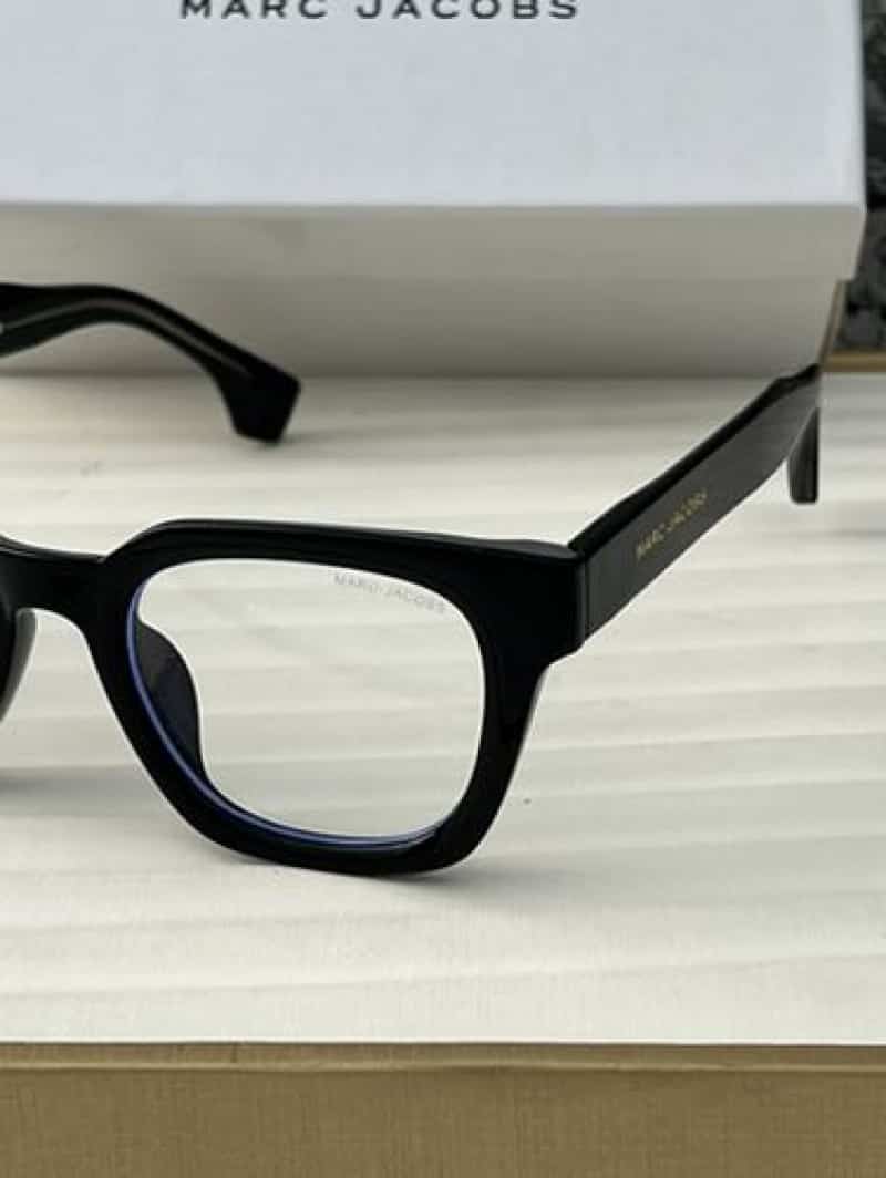 Marc_jacobs_1105_black_plano