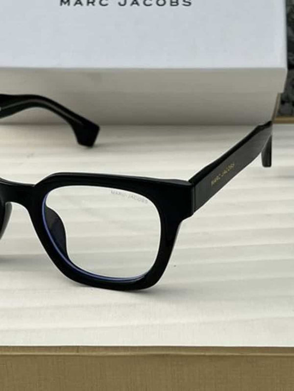 Marc_jacobs_1105_black_plano