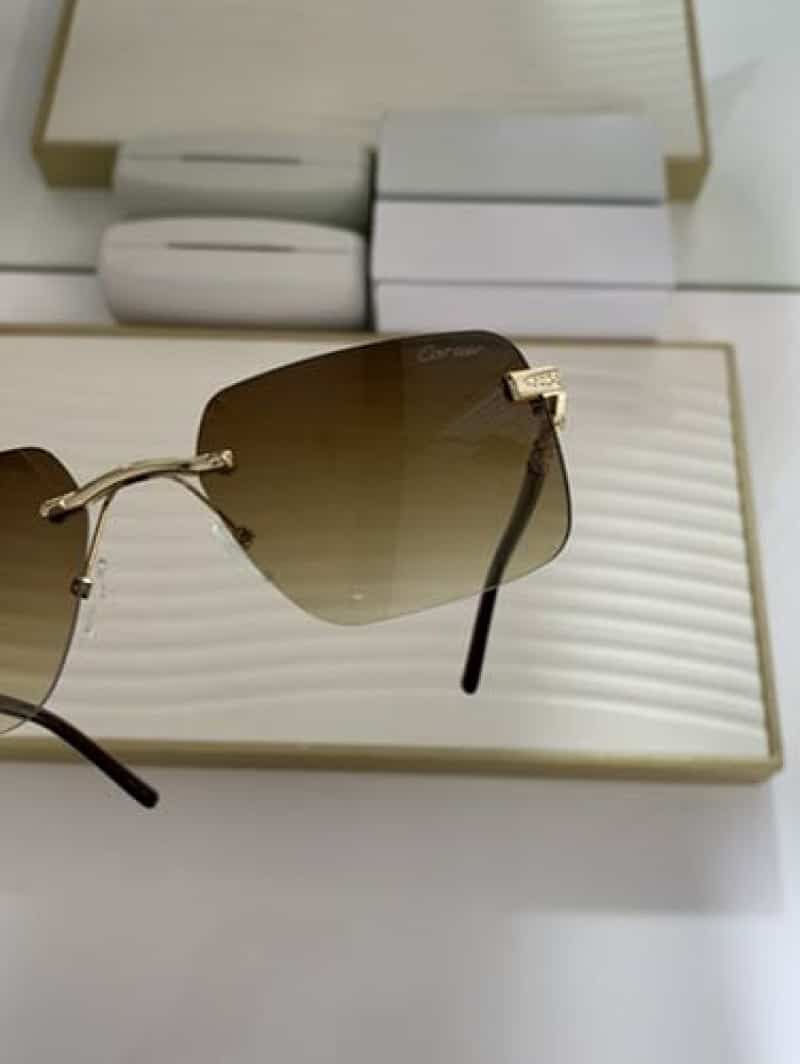Cartier_8825_gold_brown