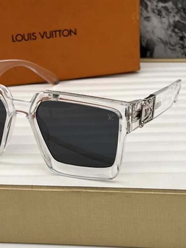 louis_vuitton_millionaire_transpare