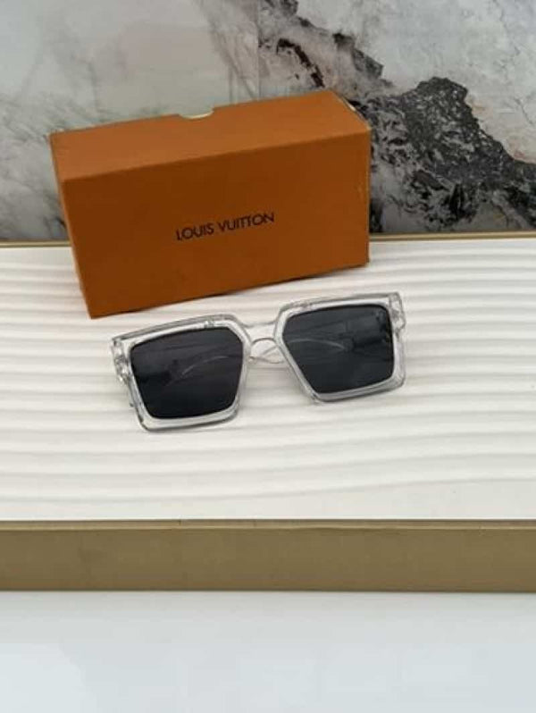 louis_vuitton_millionaire_transpare
