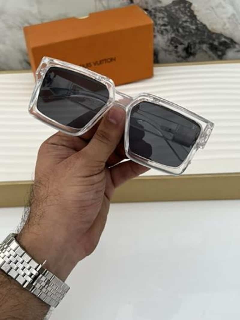 louis_vuitton_millionaire_transpare