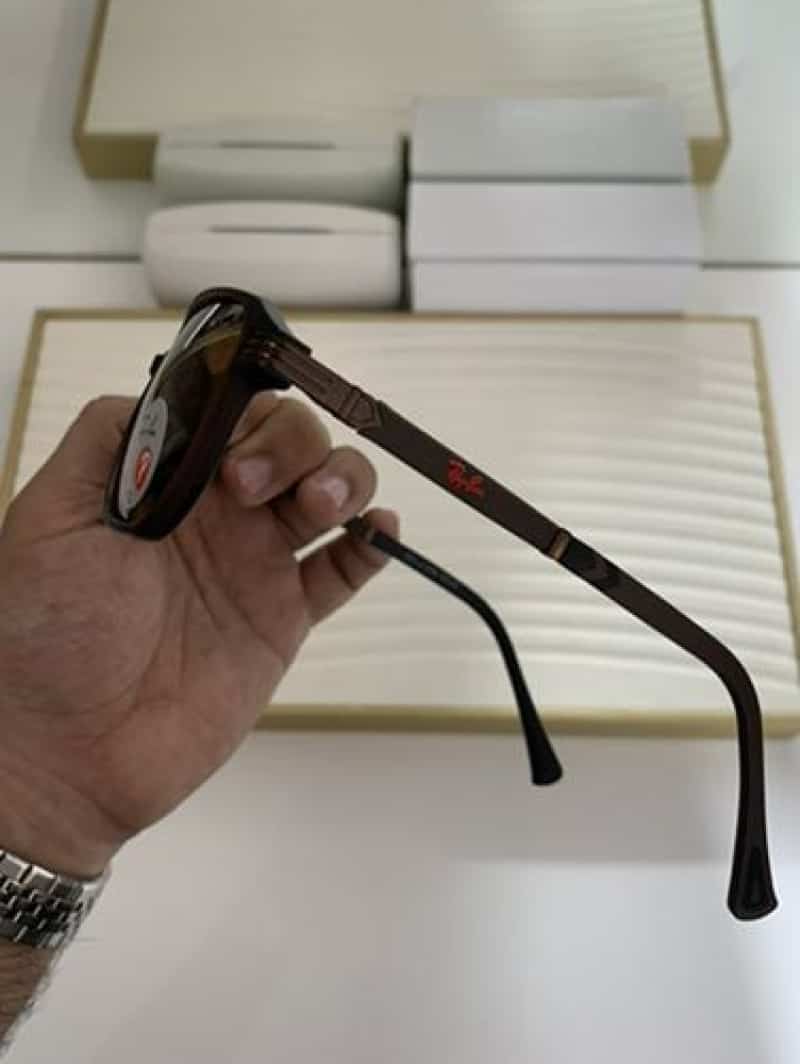 Rayban_91120_brown