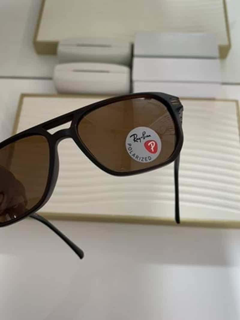 Rayban_91120_brown
