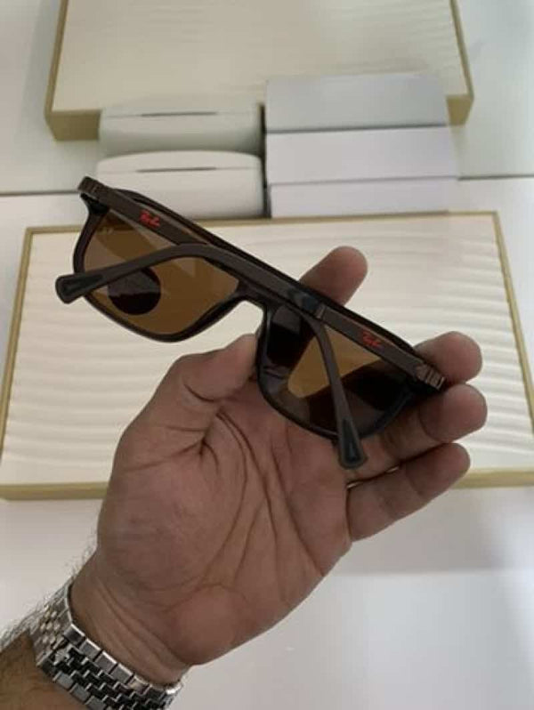 Rayban_91120_brown
