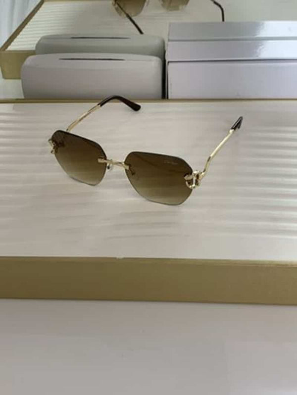 Car·t!3r_8822_gold_brown