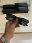 prada_55310_black