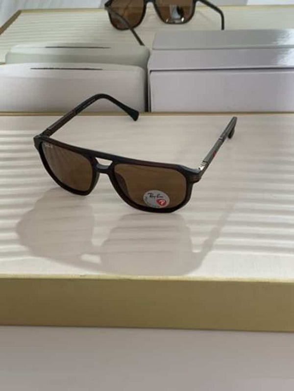 Rayban_91120_brown