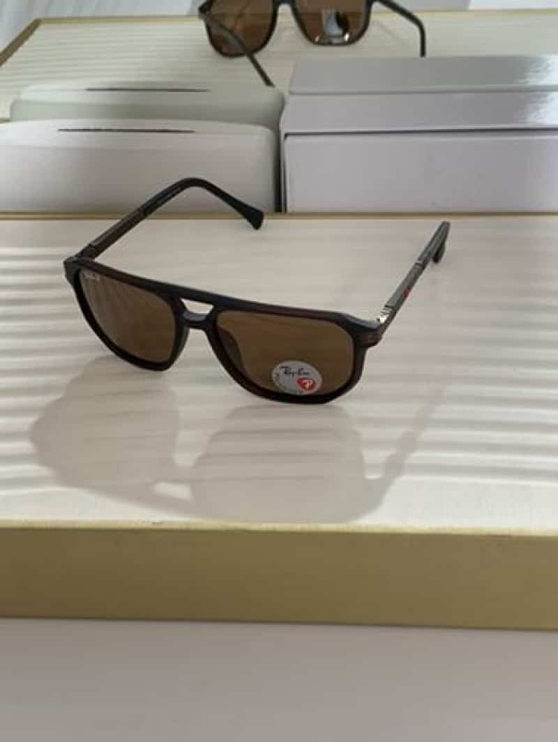 Rayban_91120_brown