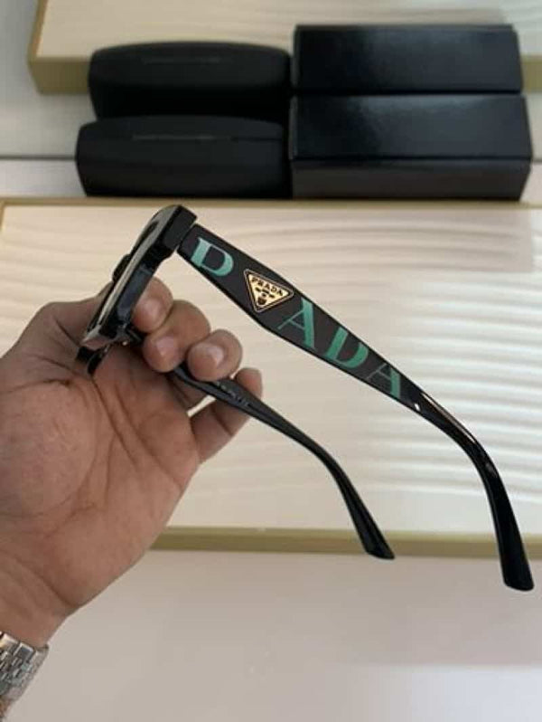 prada_55310_black