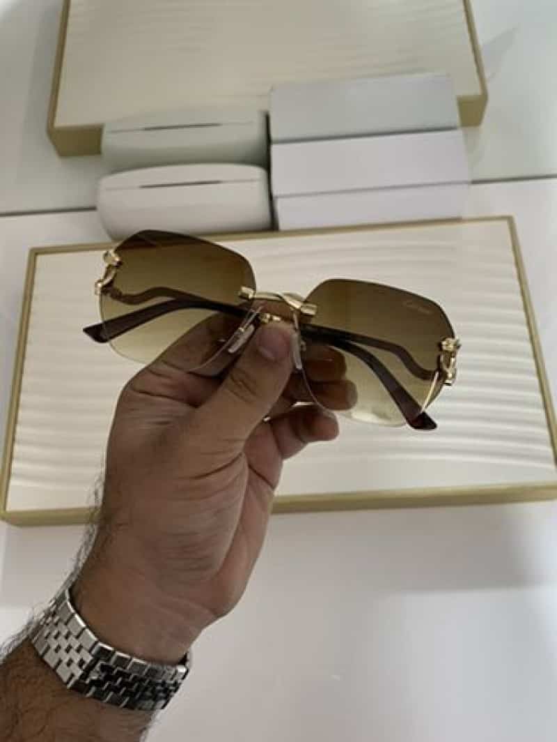 Car·t!3r_8822_gold_brown