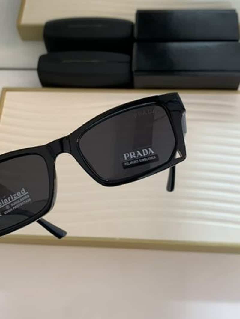 prada_55310_black