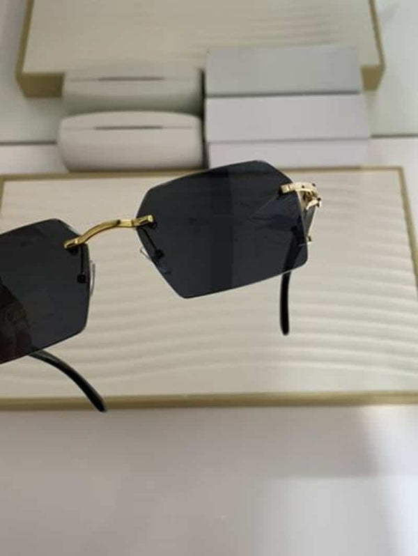 Cartier_7392_gold black