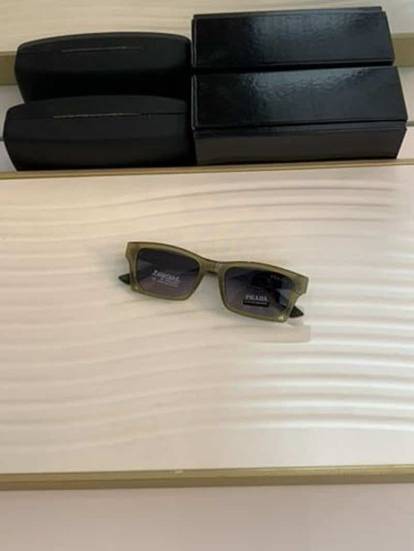 Prada_55310_green_black