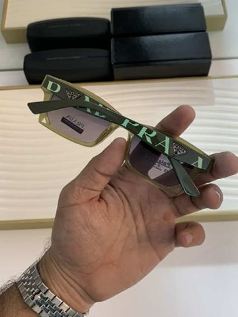 Prada_55310_green_black