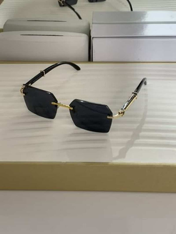 Cartier_7392_gold black