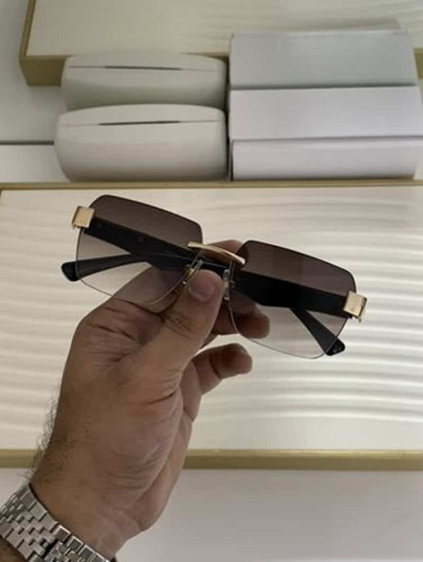 Maybach_2560_gold_brown_black_tiger