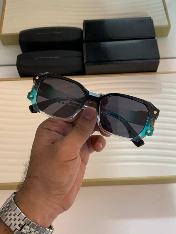 Versace_144_black_blue