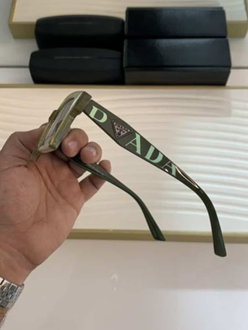 Prada_55310_green_black
