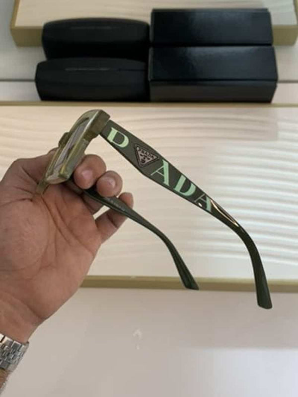 Prada_55310_green_black