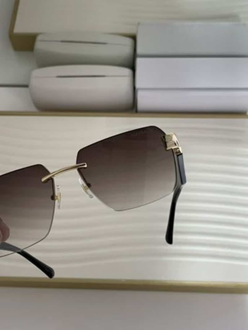 Maybach_2560_gold_brown_black_tiger