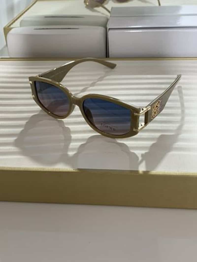Loewe_5013_brown