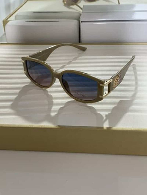 Loewe_5013_brown