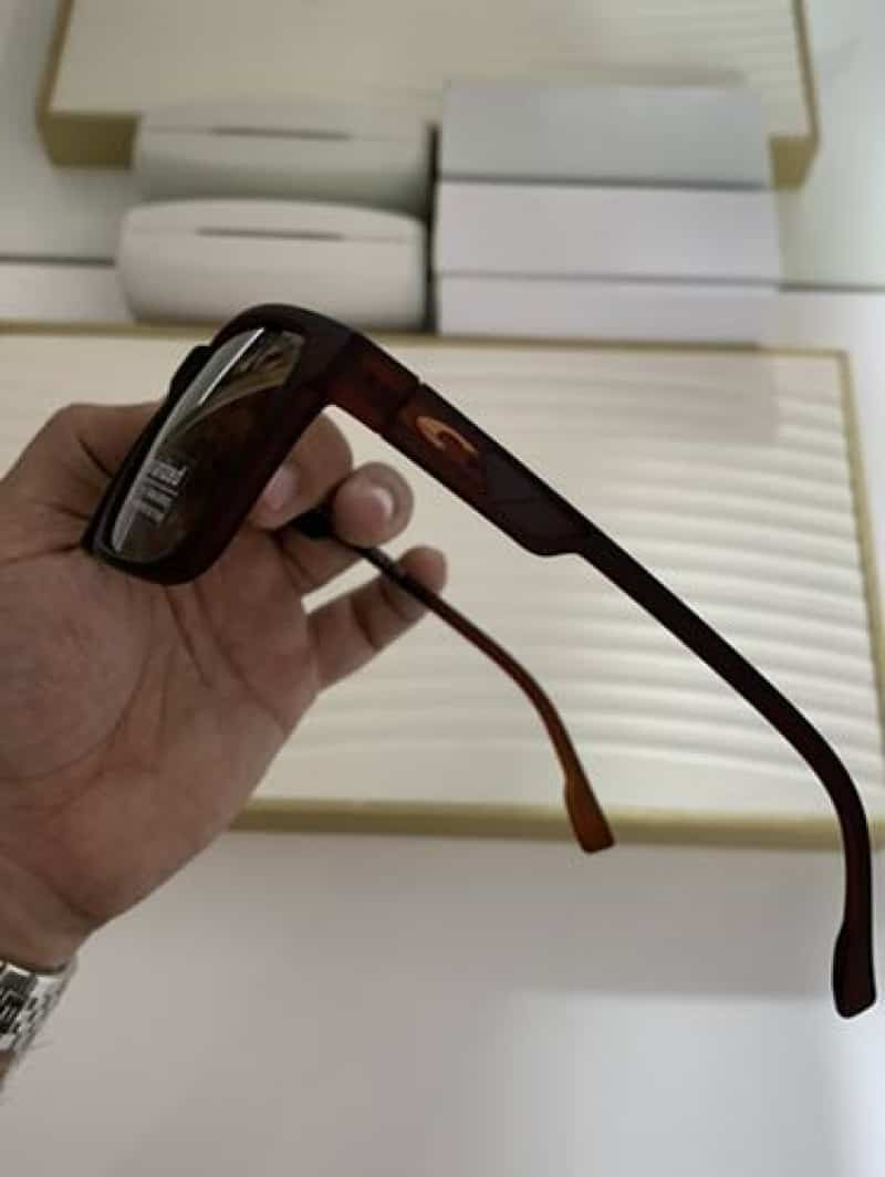 Carrera 1002 brown Main image