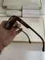 Carrera 1002 brown