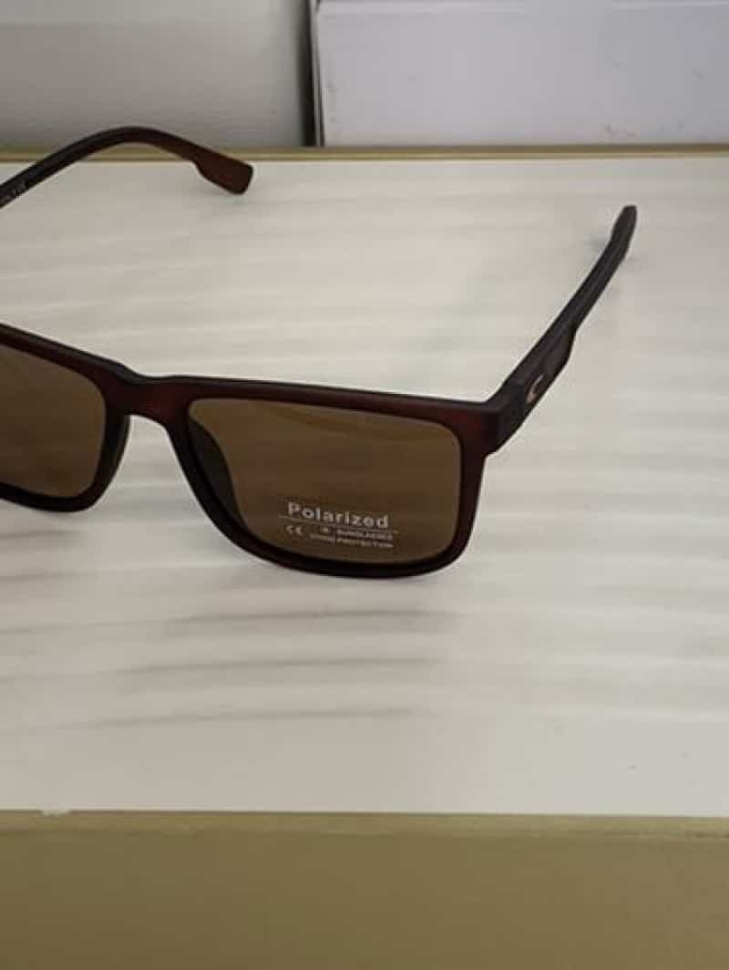 Carrera 1002 brown