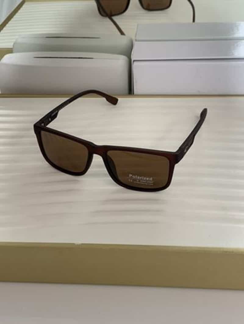 Carrera 1002 brown Secondary image