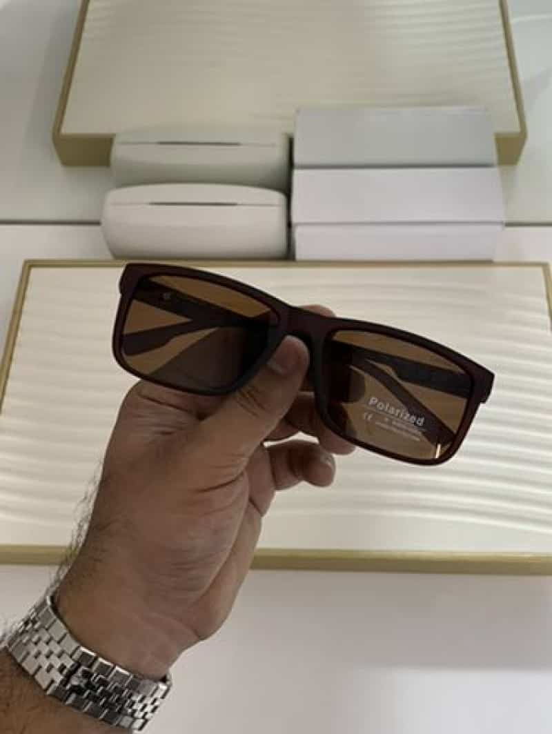 Carrera 1002 brown