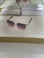 CaRTieR_8825_violet