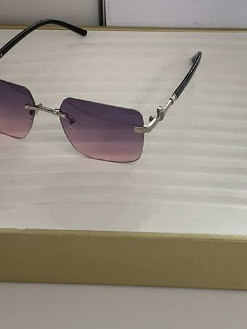 CaRTieR_8825_violet Secondary image
